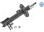 Ammortizzatore Meyle 626 623 0015