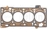 Guarnizione Della Testa Vw Passat 2.0 Tdi 14-