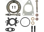 Kit Installazione Turbocompressore Citroen C4/C5/Peugeot 307 2.0Hdi