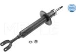 Ammortizzatore Meyle 126 625 0003