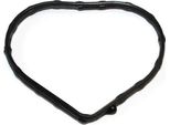 Guarnizione Termostato Honda Civic 2.0 04-