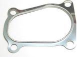 Guarnizione Tubo Di Scarico Opel Movano 1.9Dti 00-