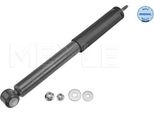 Ammortizzatore Meyle 526 725 0000