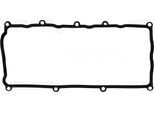 Guarnizione Coperchio Valvole Opel Astra 1.7Dtl 07-