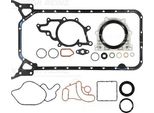 Set Di Guarnizioni, Basamento Victor Reinz 08-34037-02