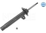 Ammortizzatore Meyle 326 623 0017