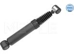 Ammortizzatore Meyle 11-26 725 0011