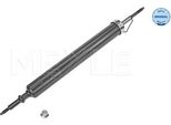 Ammortizzatore Meyle 326 725 0027