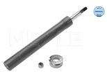 Ammortizzatore Meyle 126 614 0004