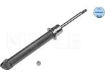 Ammortizzatore Meyle 026 625 0008