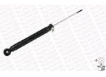 2X Set Di Ammortizzatori Posteriori A Gas A Pressione Monroe G2515