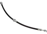 Cablaggio Freno Elastico Nissan Posteriore X-Trail 2,0-2,5 4X4 01-13 Le