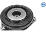 Tampone Ammortizzatore Db Anteriore W169 04-/W245 05- Sinistra/Destra