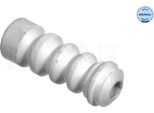 Rifurbo Ammortizzatore Posteriore Vw Polo 94-01