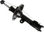 Ammortizzatore Sachs 316 711