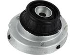 Tampone Ammortizzatore Alfa Posteriore 147, Gt 1.6-3.2 01.01-09.10 Sinistra/Destra