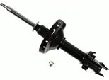 Ammortizzatore Anteriore Subaru Forester 2.0I/2.0D/2.5I 01.08- Le