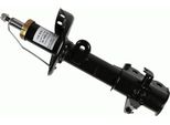 Ammortizzatore Anteriore Honda Cr-V Iii, Cr-V Iv 2.0/2.2D/2.4 09.06- Pr