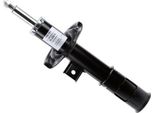 Ammortizzatore Sachs 316 761