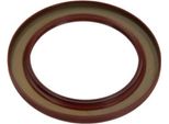Albero Motore Simering Nissan Juke 12- 84X117X8.5