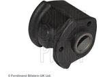 Bussola Del Braccio Oscillante Anteriore Hyundai Atos/Atos Prime 1,0 Pr