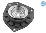 Cuscino Ammortizzatore Renault Anteriore Megane 02- Sinistra/Destra