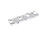 Guarnizione, Collettore Di Scarico Reinz 71-52964-00