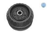 Tampone Ammortizzatore Db Anteriore V (638/2), Vito 2.0-2.8 02.96-07.03 Sinistro/Destro