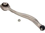 Braccio Oscillante Anteriore X204 200-350Cdi 08- Le