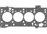 Guarnizione Testa Audi A3 2.0Tdi 12- 1.71Mm