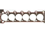 Guarnizione Della Testa Del Cilindro Reinz 61-26205-50