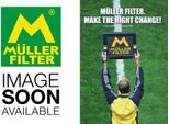 Filtro Muller Filtro Aria Pa3775