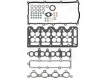 Reinz 02-53146-01 Kit Guarnizioni Testata Cilindri Per Opel Corsa C Hatchback (X01) Meriva A (X03) Astra G Cc (T98) Astra G Caravan (T98) Combo Tour