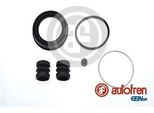 Kit Di Riparazione Pinze Freno Renault
