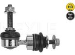 Asta/Puntone, Stabilizzatore Meyle 716 060 0028/HD