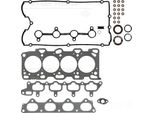 Set Di Guarnizioni Superiori Kia Sorento I 02-