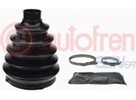 Copertura Del Giunto Esterno Opel