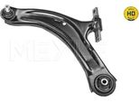 Braccio Posteriore Nissan Anteriore Qashqai/X-Trail/Coleos Le