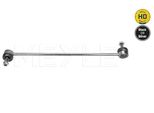 Asta/Puntone, Stabilizzatore Meyle 316 060 0051/HD