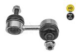 Asta/Puntone, Stabilizzatore Meyle 31-16 060 0050/HD