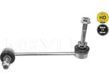 Asta/Puntone, Stabilizzatore Meyle 416 060 0013/HD