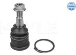 Supporto/Giunto Di Guida Meyle 44-16 010 0004
