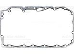 Guarnizione Coppa Olio Bmw 1 E81 2,0 05-