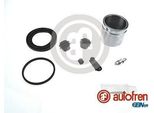 Kit Riparazione Pinza Freno Anteriore Hyundai I30/Ix20 07- Con Pistone