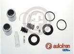 Kit Di Riparazione Pinze Freno Mitsubishi P