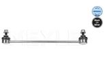 Asta/Puntone, Stabilizzatore Meyle 31-16 060 0054