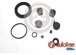 Kit Riparazione Pinza Freno Posteriore Opel Movano B 10-
