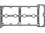 Guarnizione Coperchio Valvole Fiat 1.3Jtd