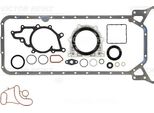 Set Di Guarnizioni, Carter Victor Reinz 08-34038-01