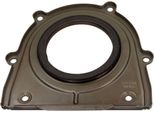Albero Posteriore Ford Simering 1,816V 88X188/175X13,5